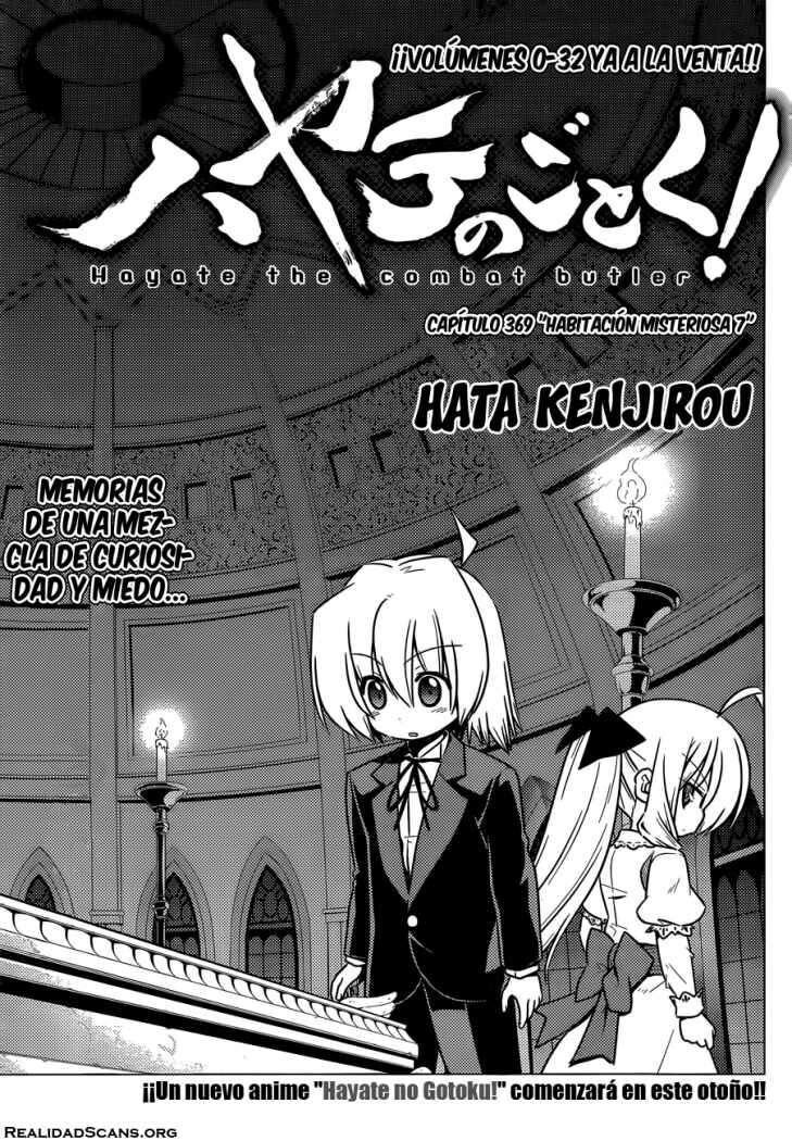 Capitulo 369 page 2