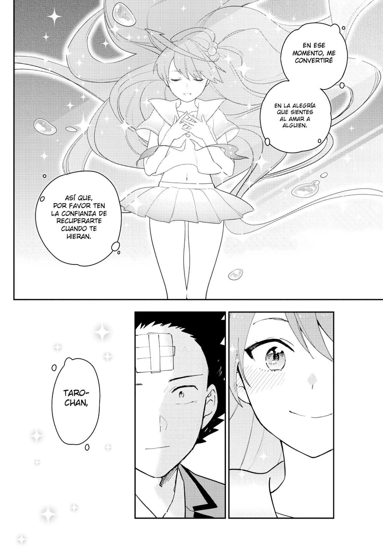 Capitulo 167 page 11