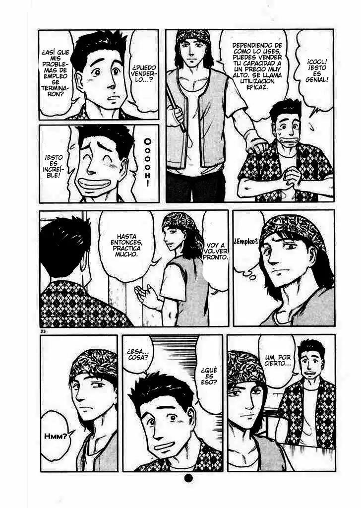 Capitulo 10 page 23