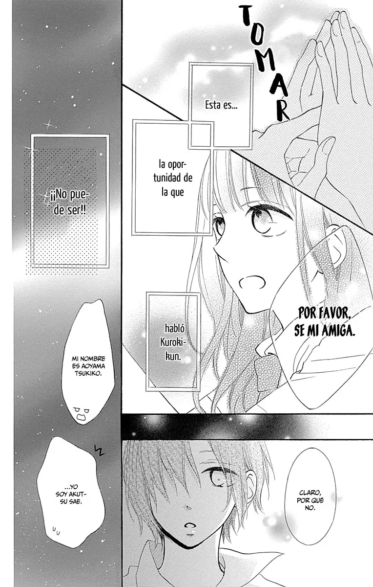 Capitulo 6 page 16