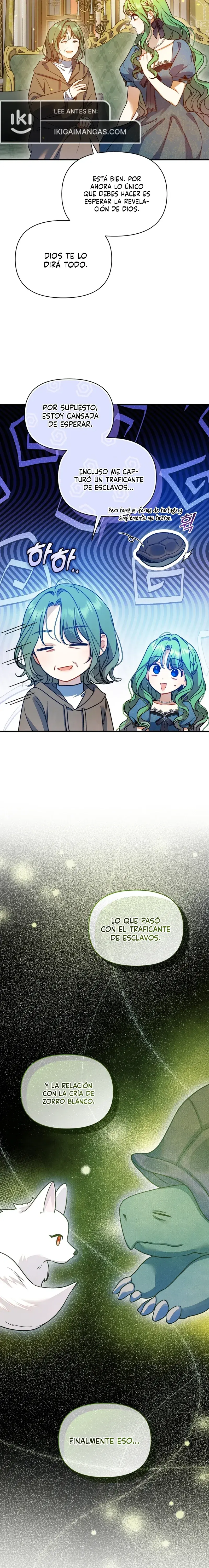 Capitulo 86 page 18