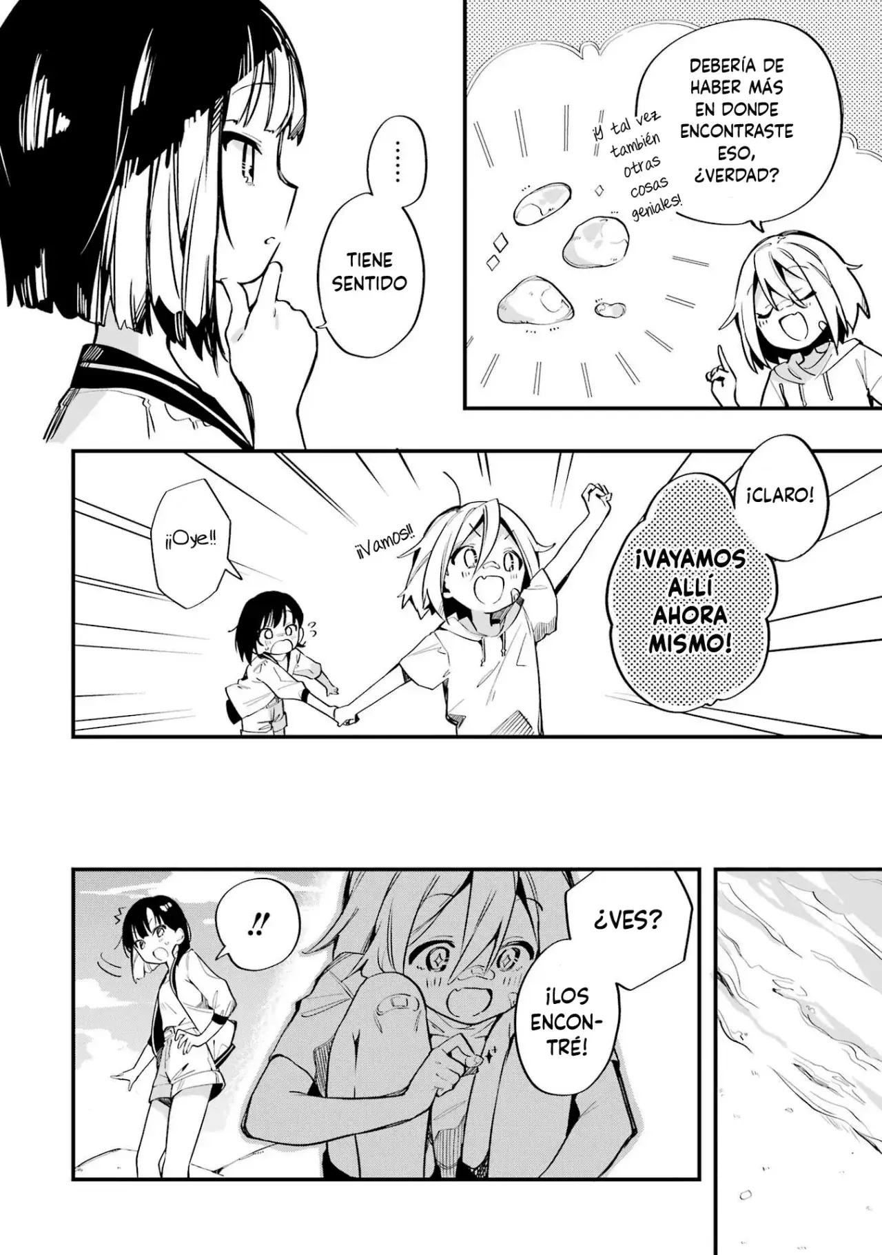 Capitulo 9 page 8
