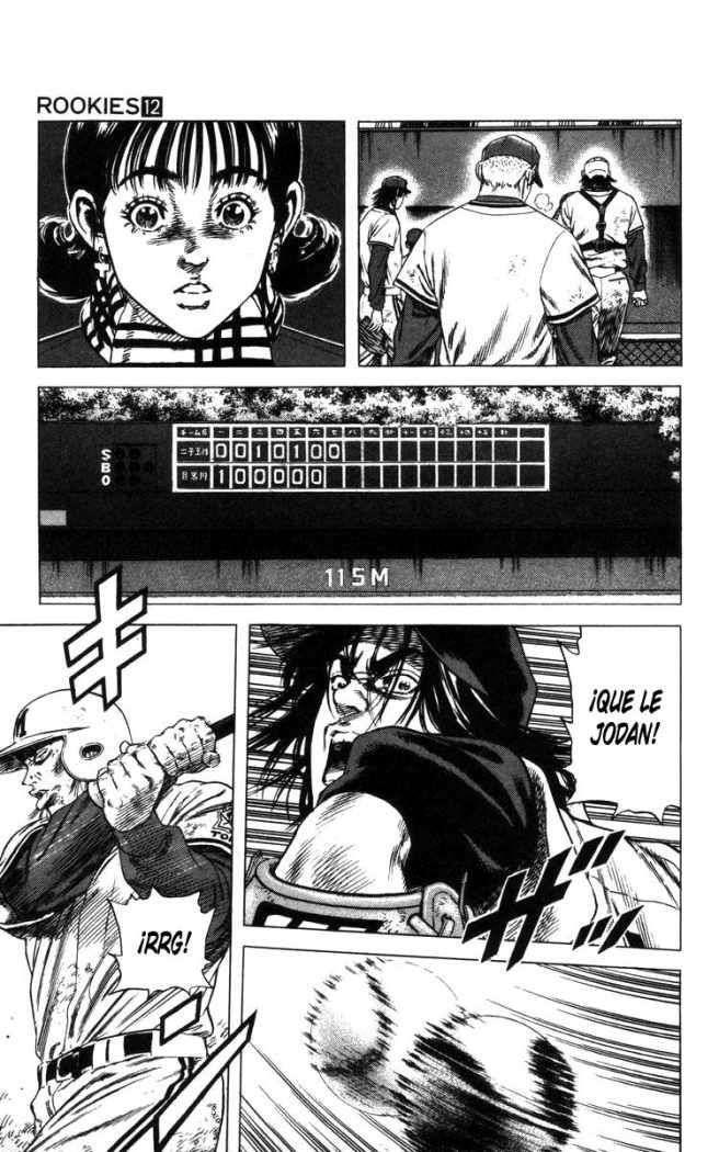 Capitulo 113 page 14