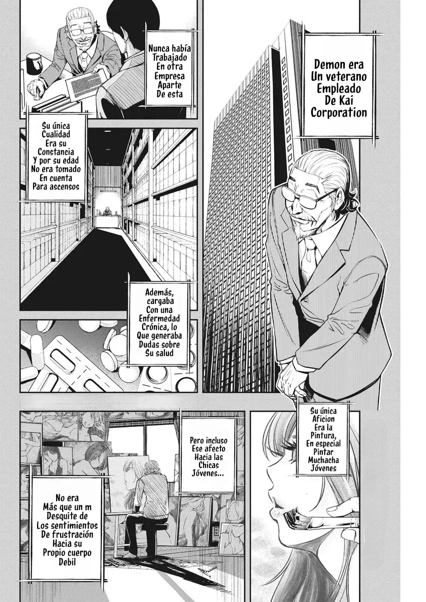 Capitulo 96 page 3
