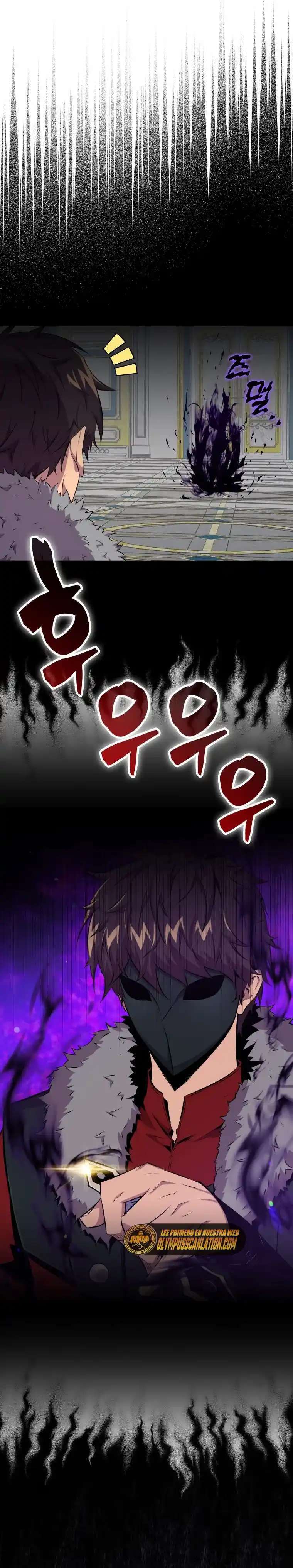 Capitulo 52 page 14