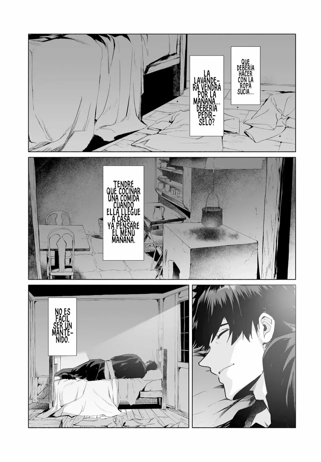 Capitulo 1 page 33