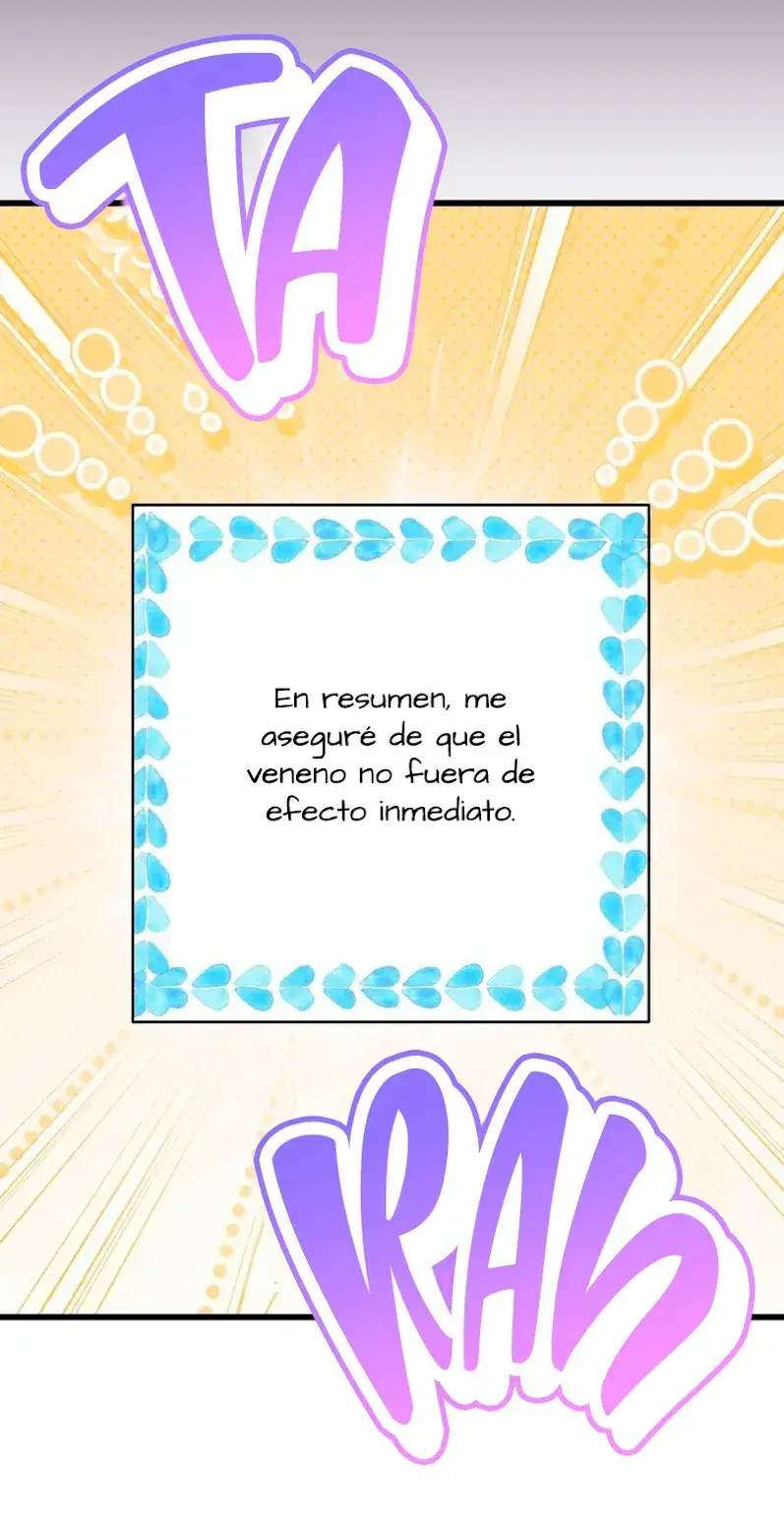 Capitulo 97 page 57