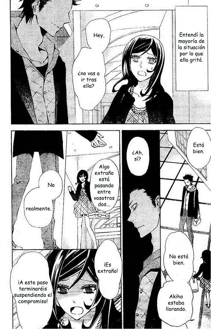 Capitulo 7 page 17