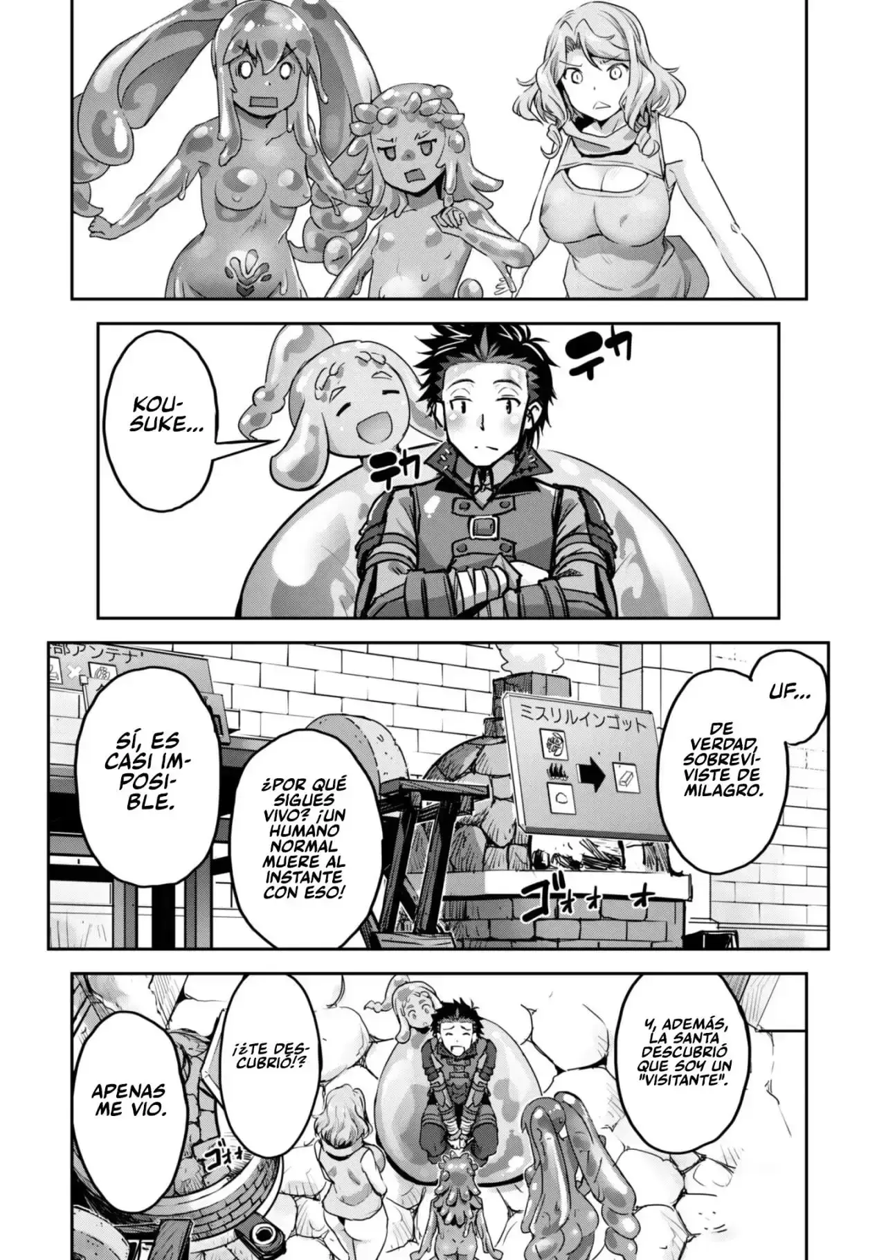 Capitulo 53 page 20