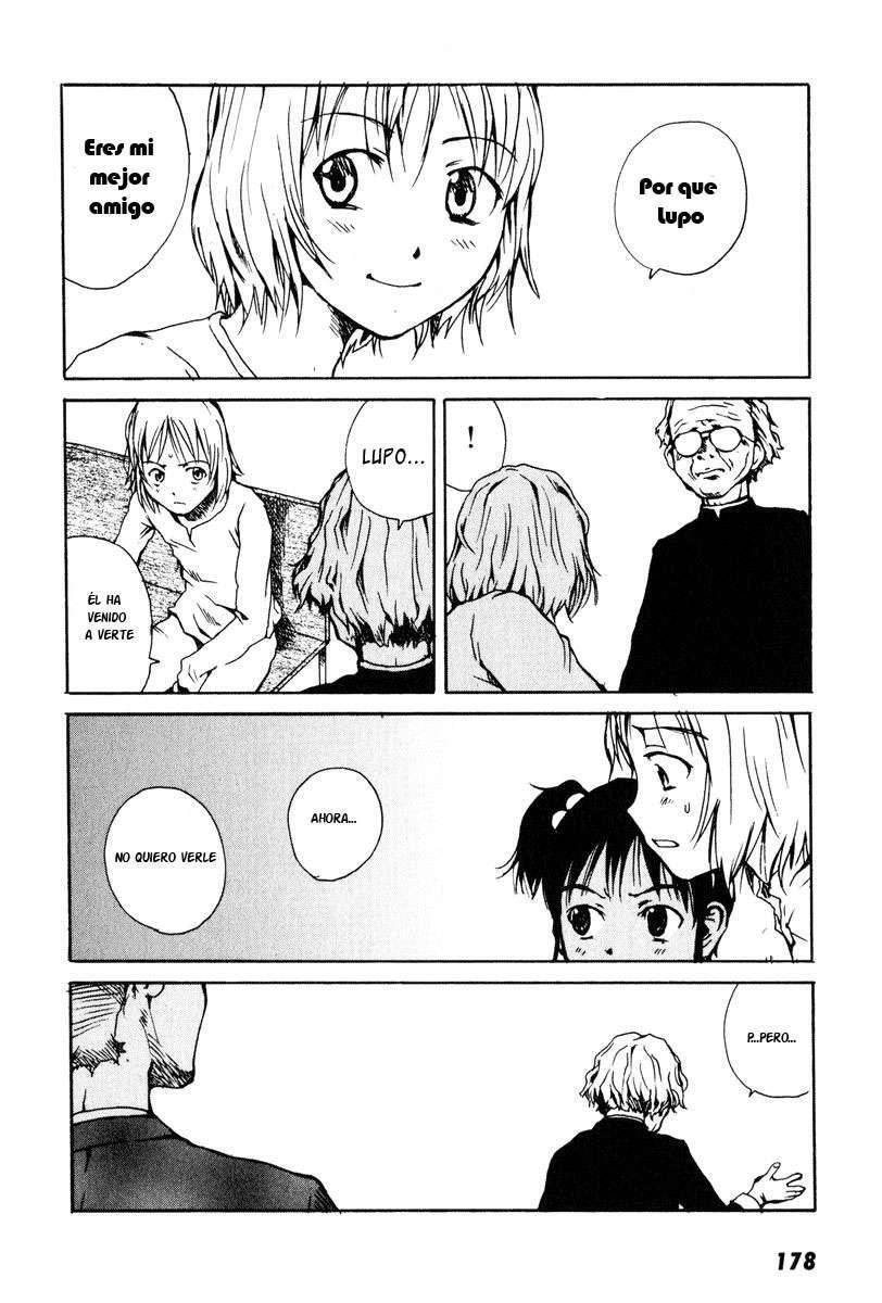 Capitulo 5 page 17