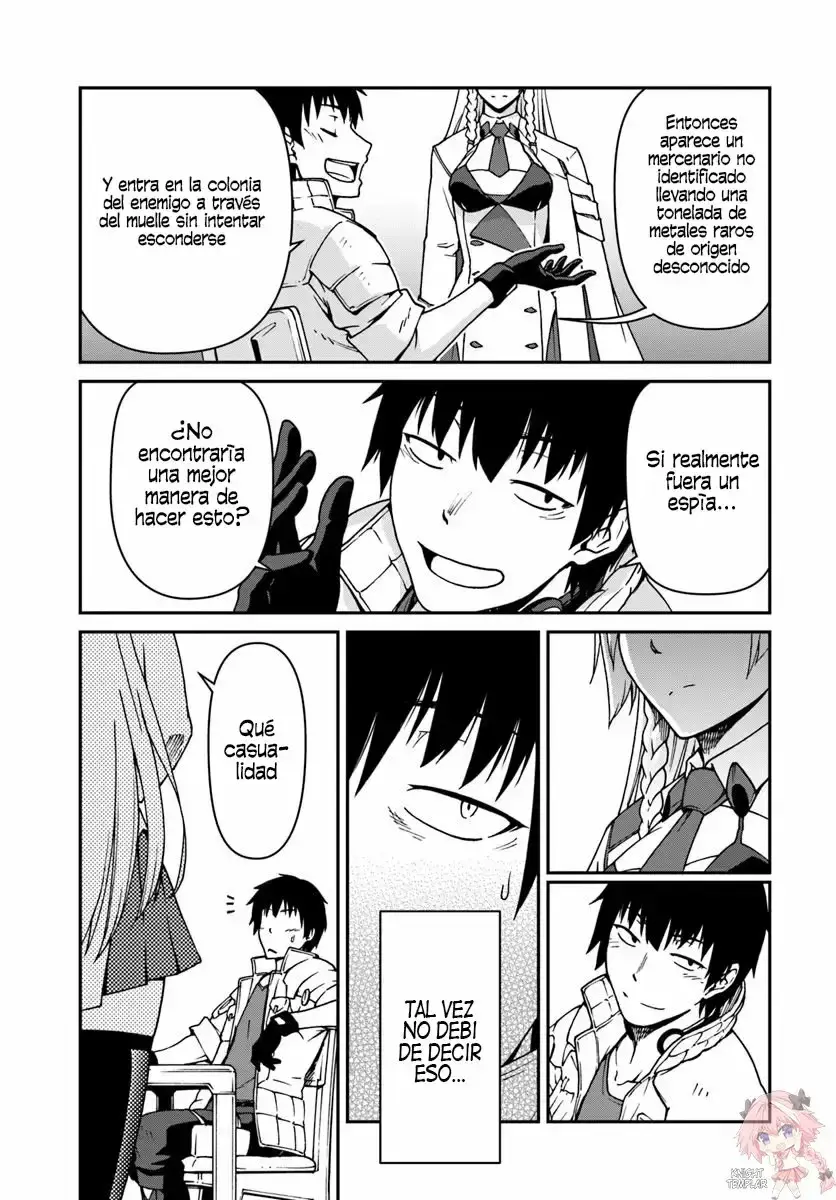 Capitulo 2 page 14