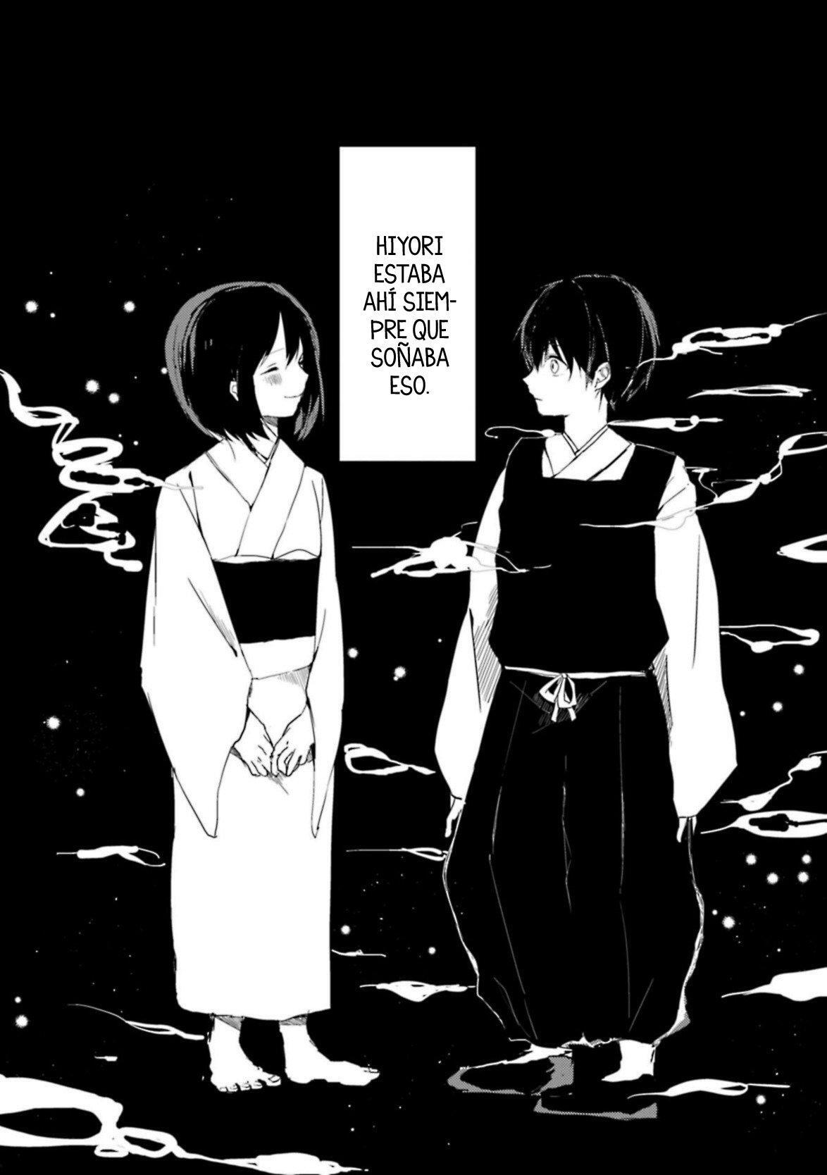 Capitulo 2 page 3
