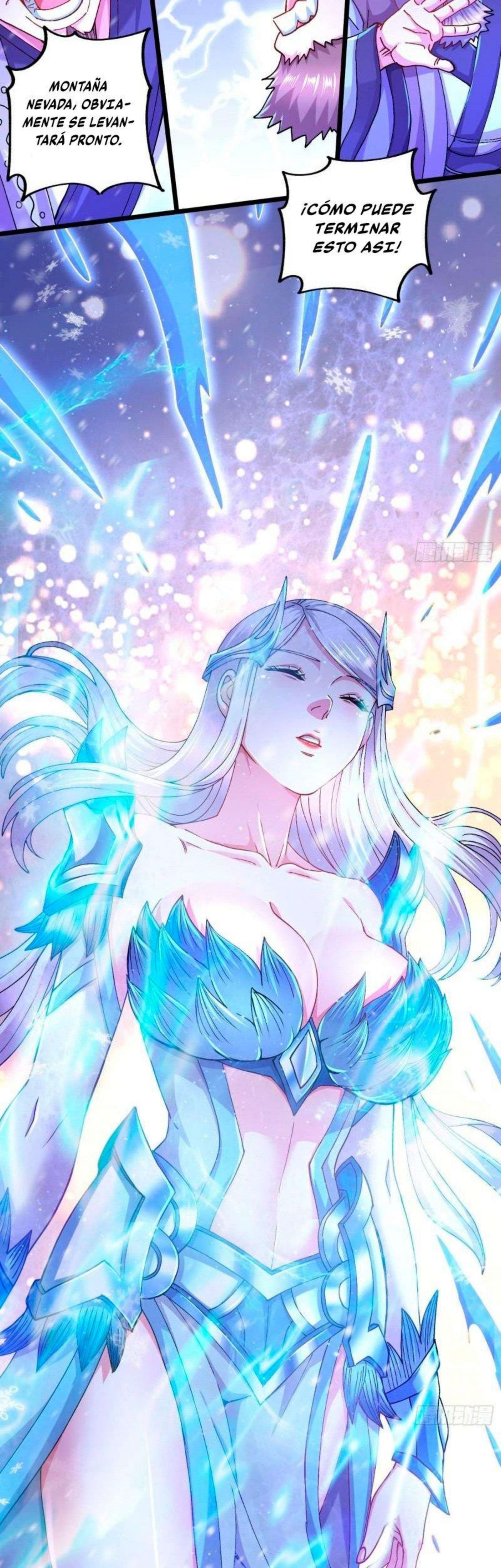 Capitulo 213 page 28