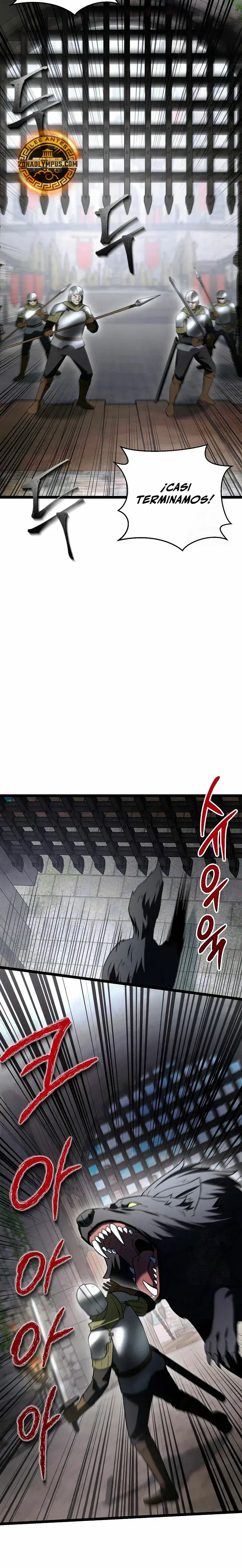 Capitulo 10 page 17