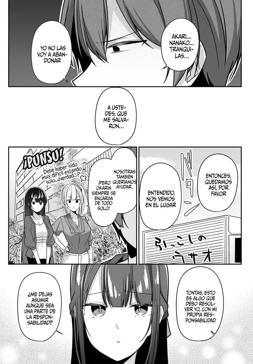 Capitulo 5.10 page 17