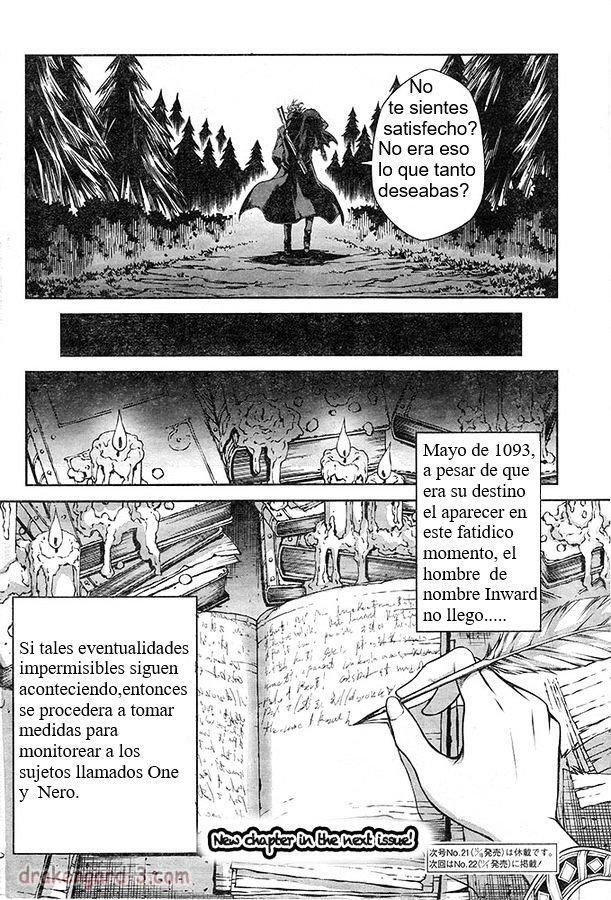 Capitulo 11 page 27