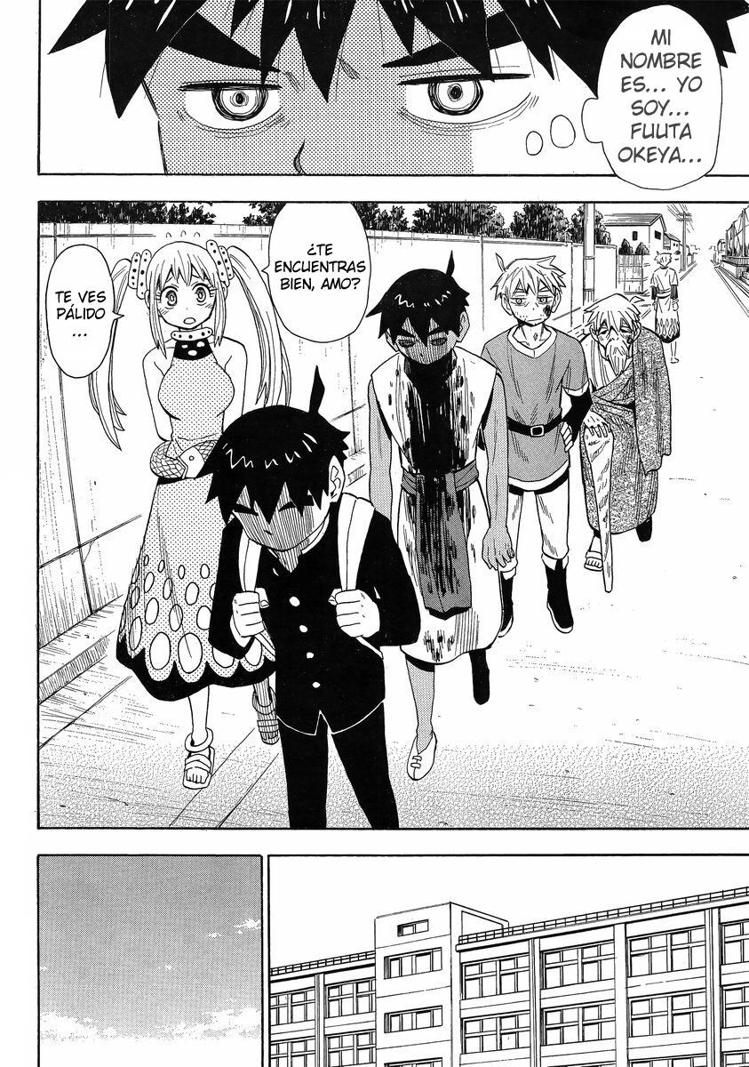 Capitulo 15 page 10