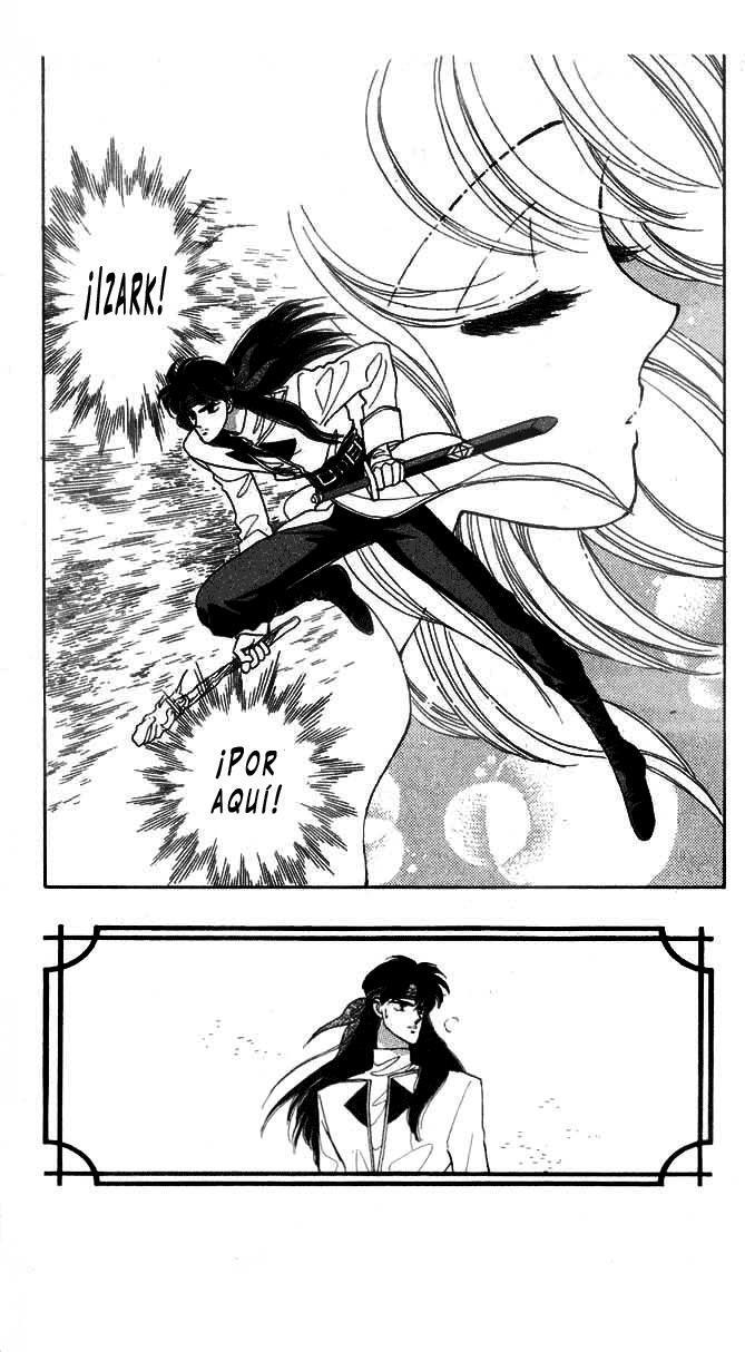 Capitulo 19 page 3