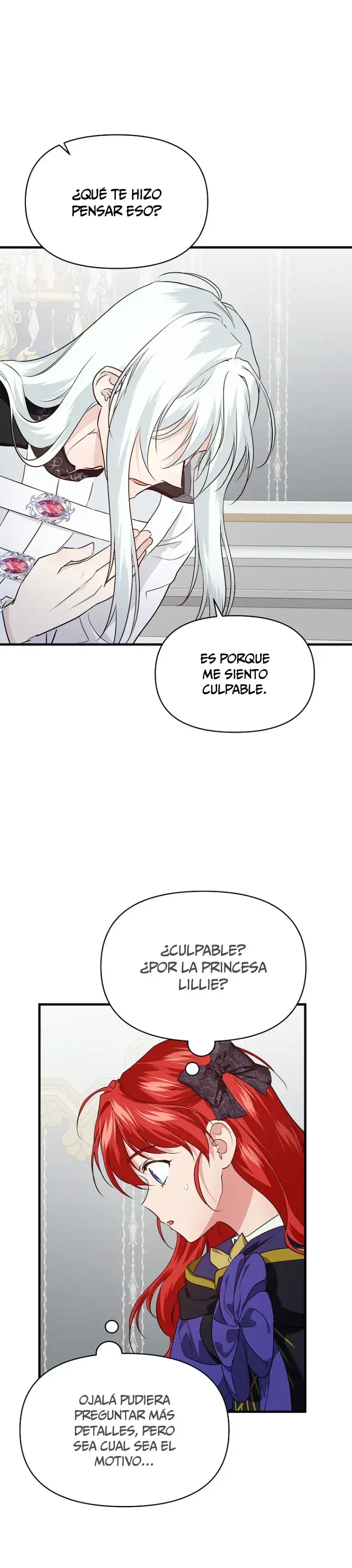Capitulo 74 page 38