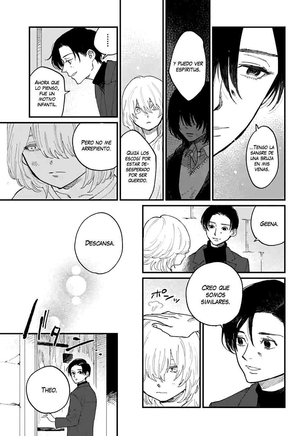 Capitulo 20 page 19