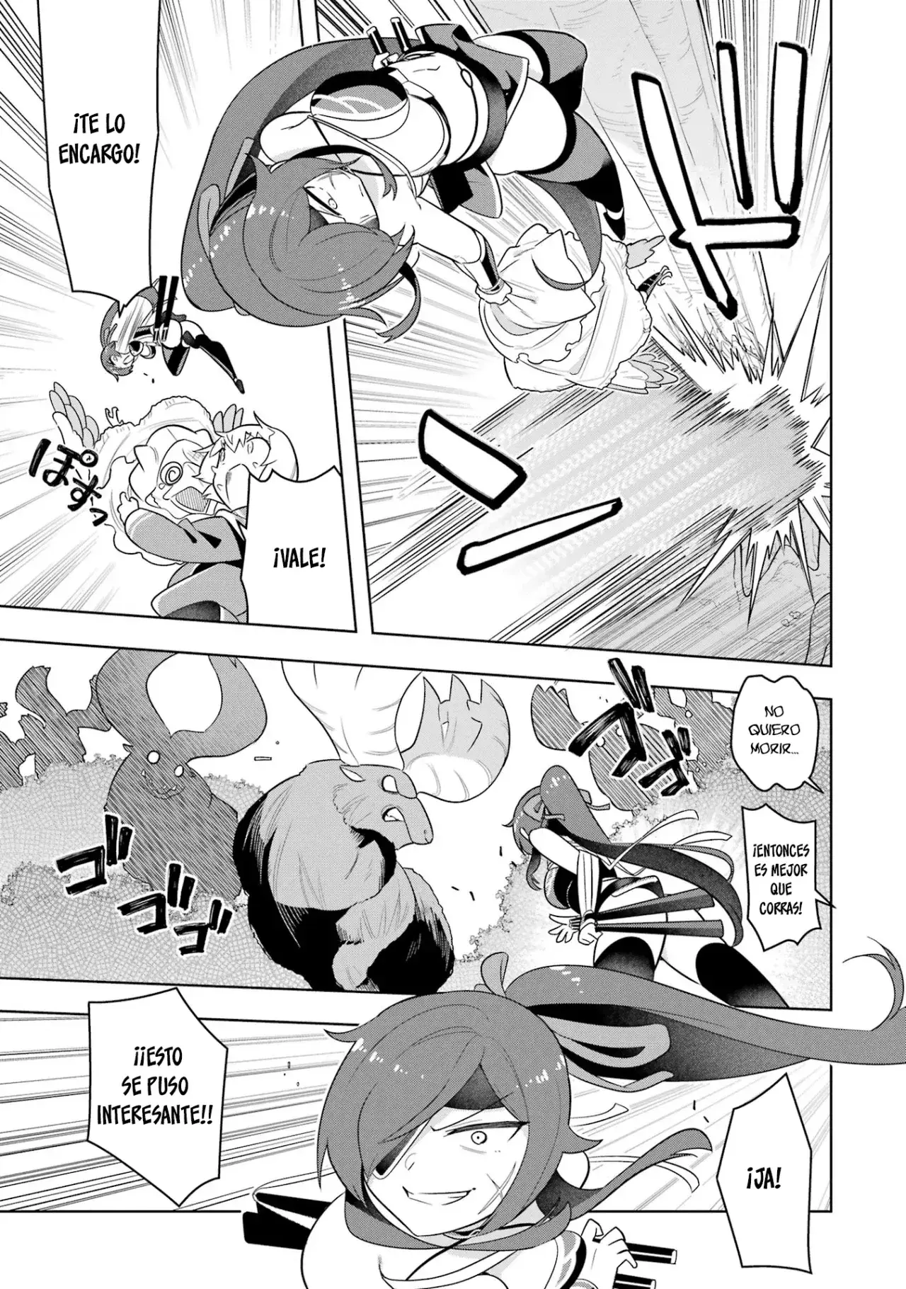 Capitulo 45 page 24