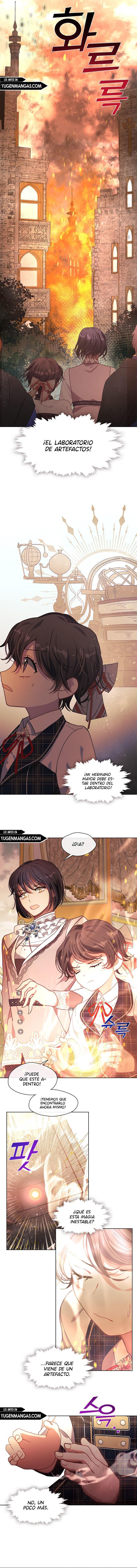 Capitulo 38 page 11