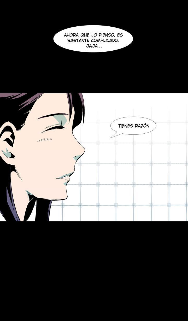 Capitulo 51 page 30