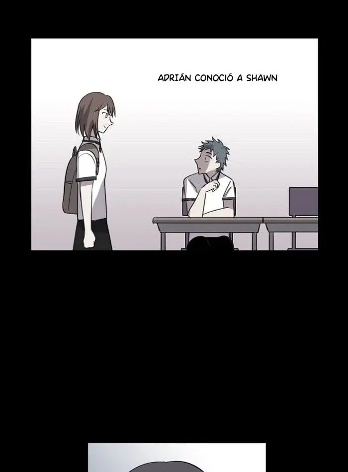 Capitulo 81 page 48