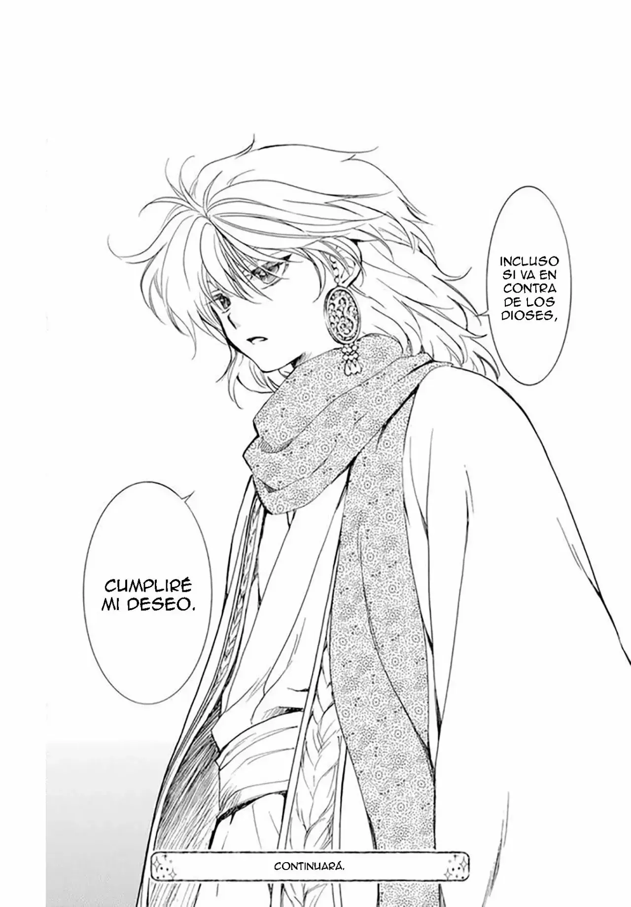 Capitulo 208 page 27