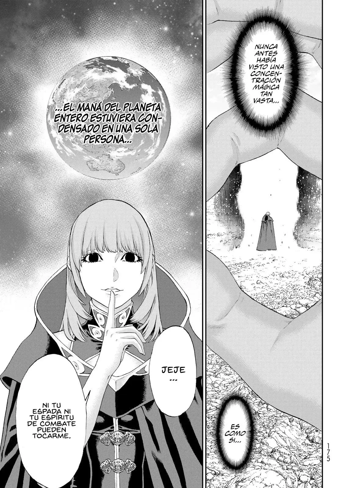 Capitulo 74 page 11