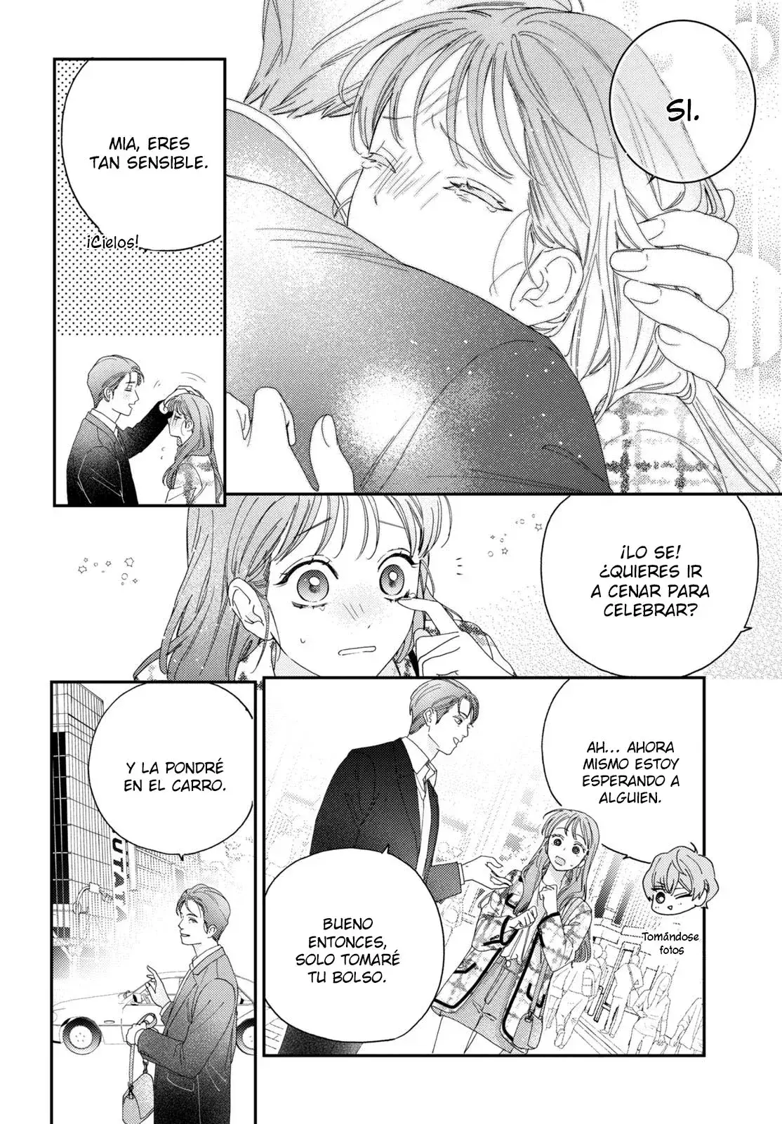 Capitulo 1 page 33