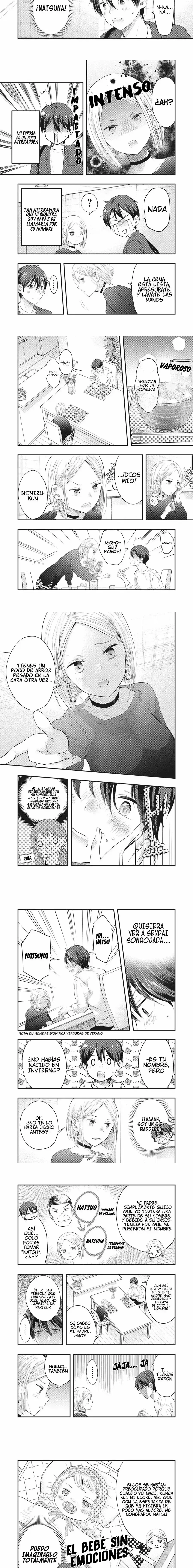 Capitulo 8 page 2