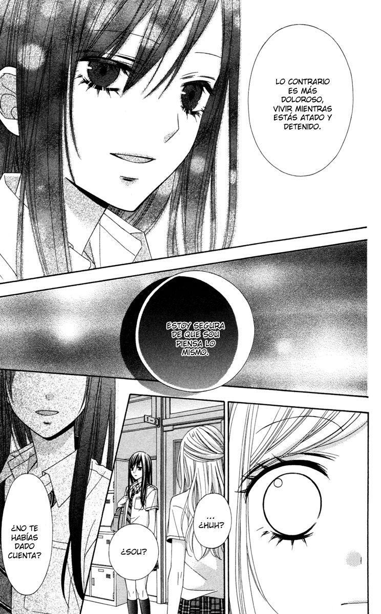 Capitulo 41 page 24