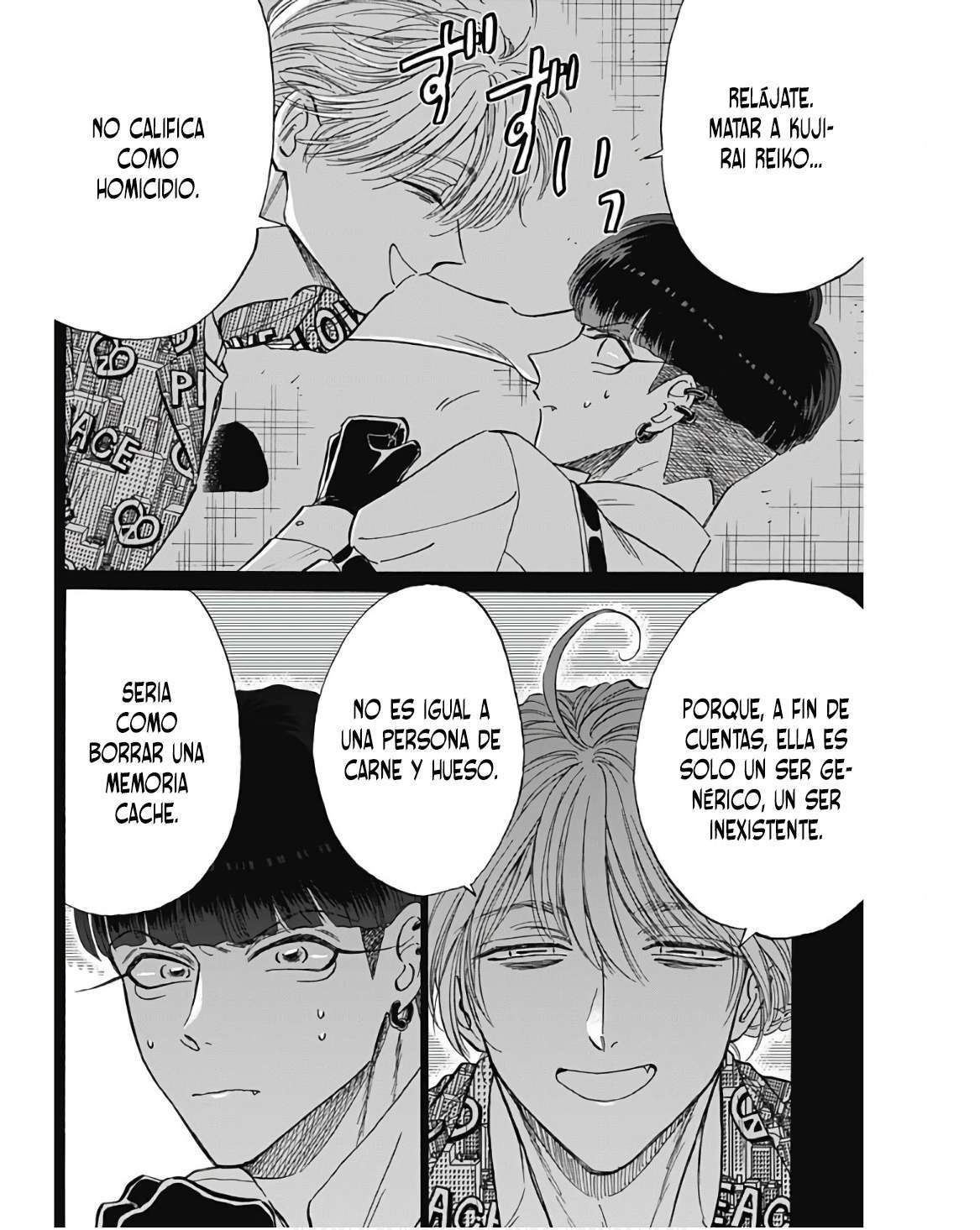 Capitulo 76 page 5