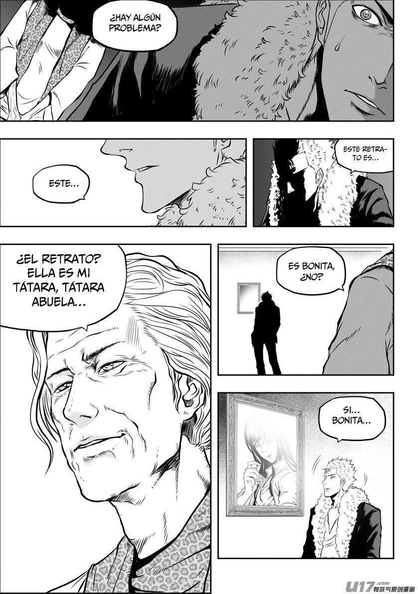 Capitulo 37 page 9