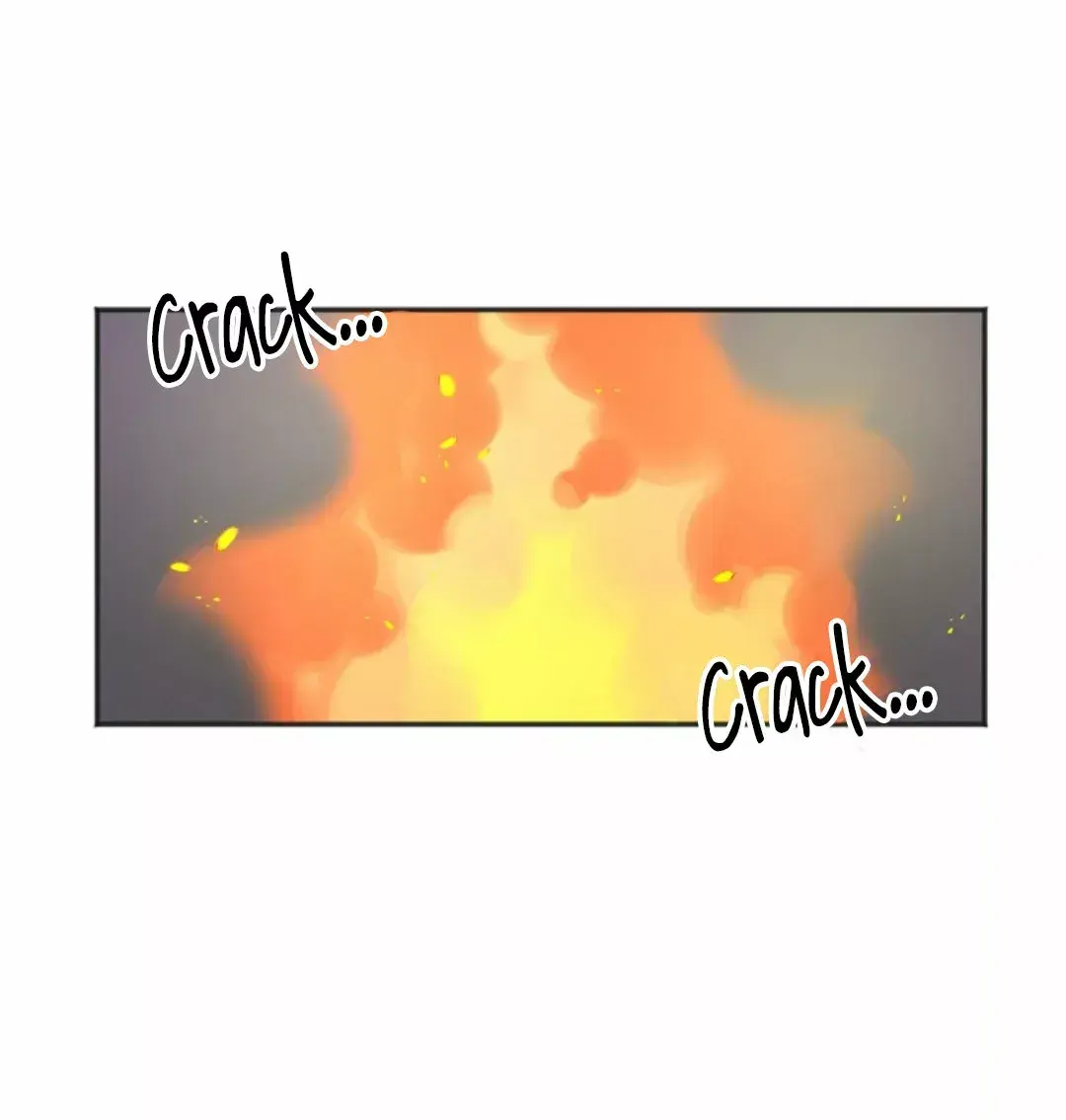 Capitulo 37 page 45
