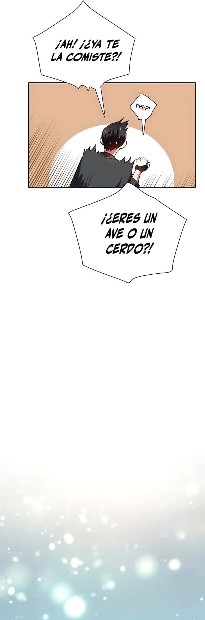 Capitulo 50 page 36