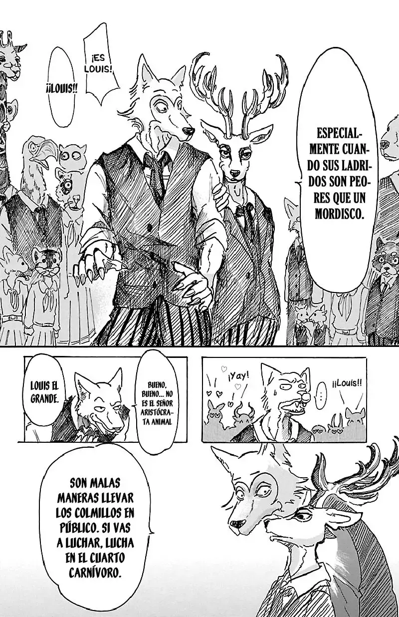 Capitulo 6 page 18