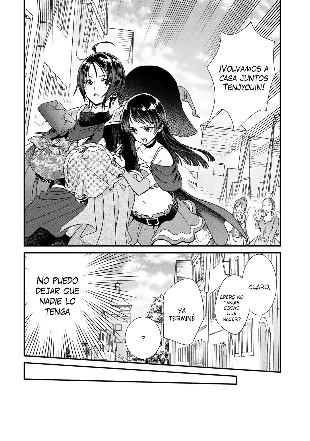 Capitulo 19 page 7