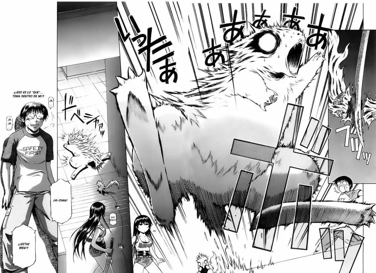 Capitulo 0.03 page 24