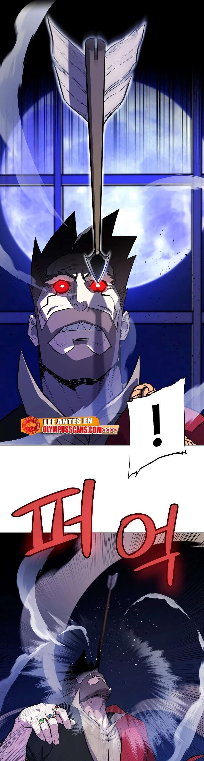 Capitulo 75 page 31