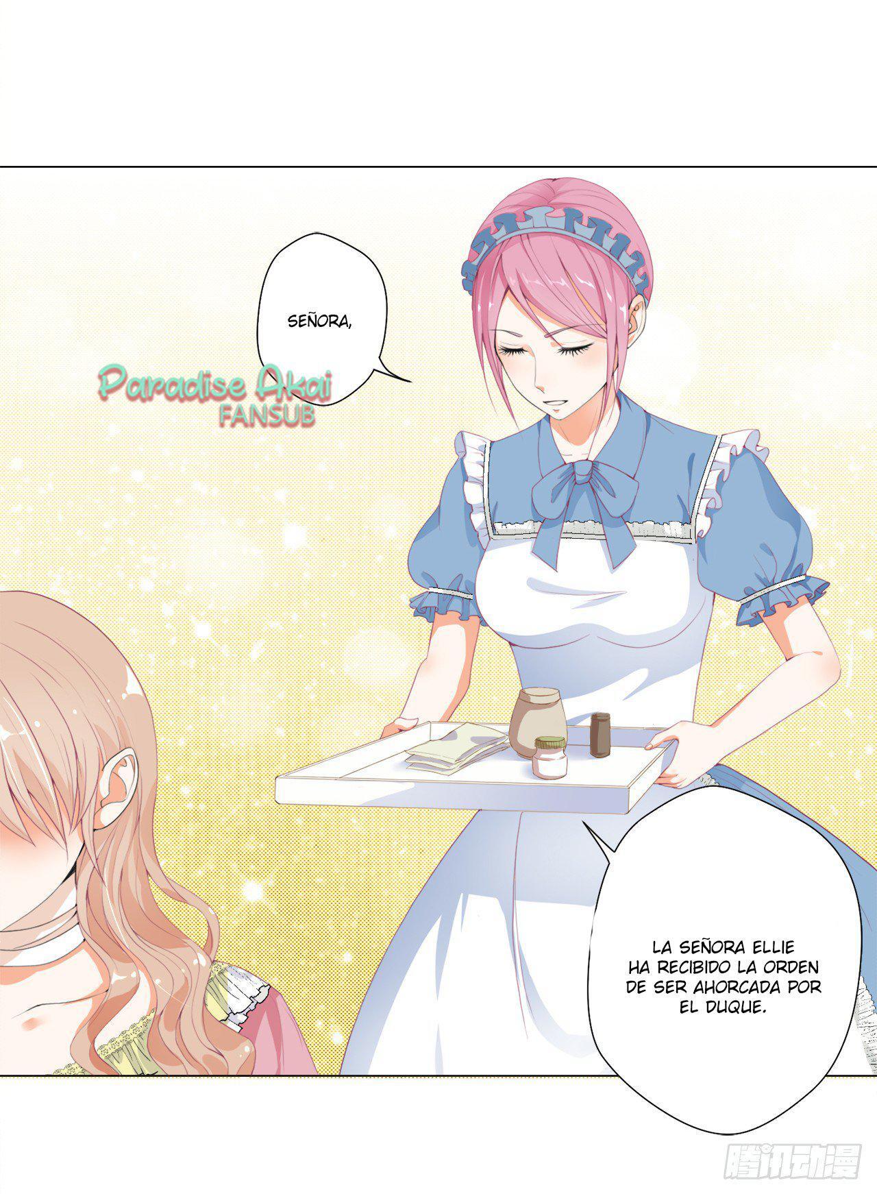 Capitulo 15 page 10