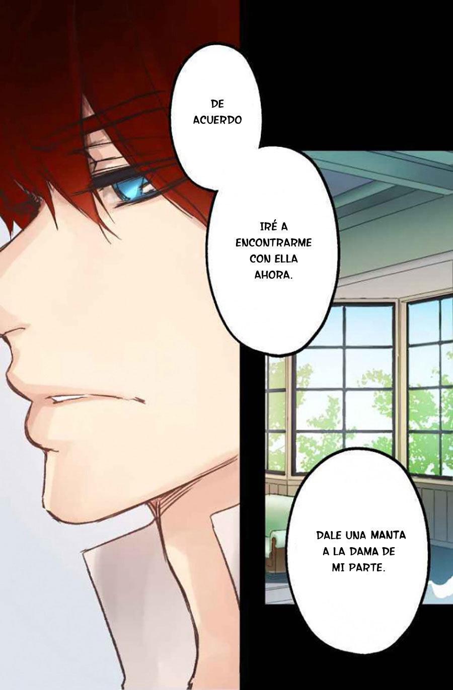 Capitulo 7 page 44