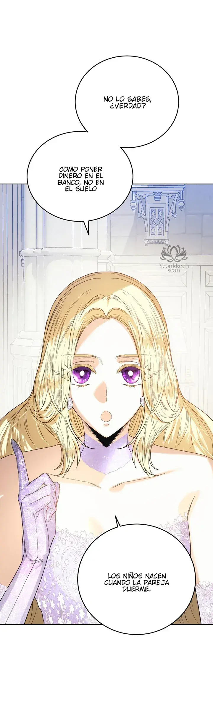 Capitulo 58 page 36