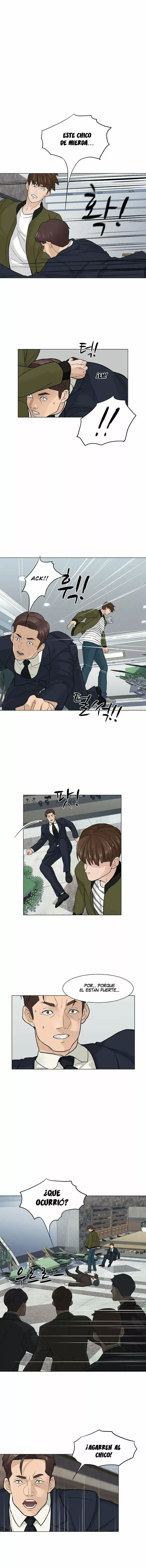 Capitulo 3 page 9