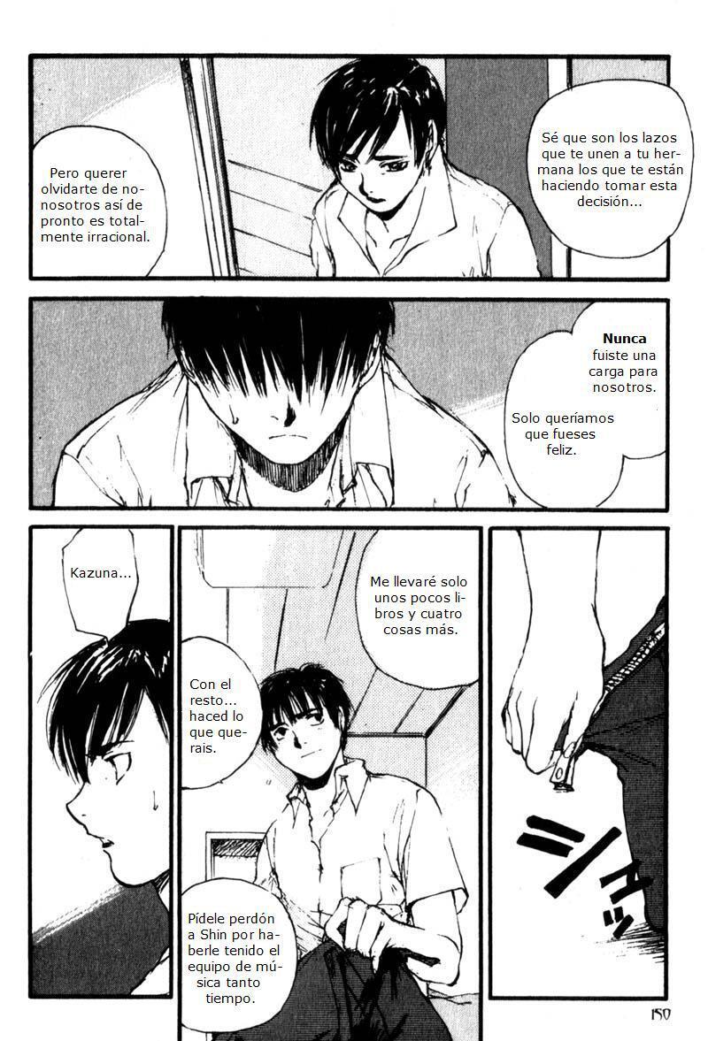 Capitulo 18 page 18