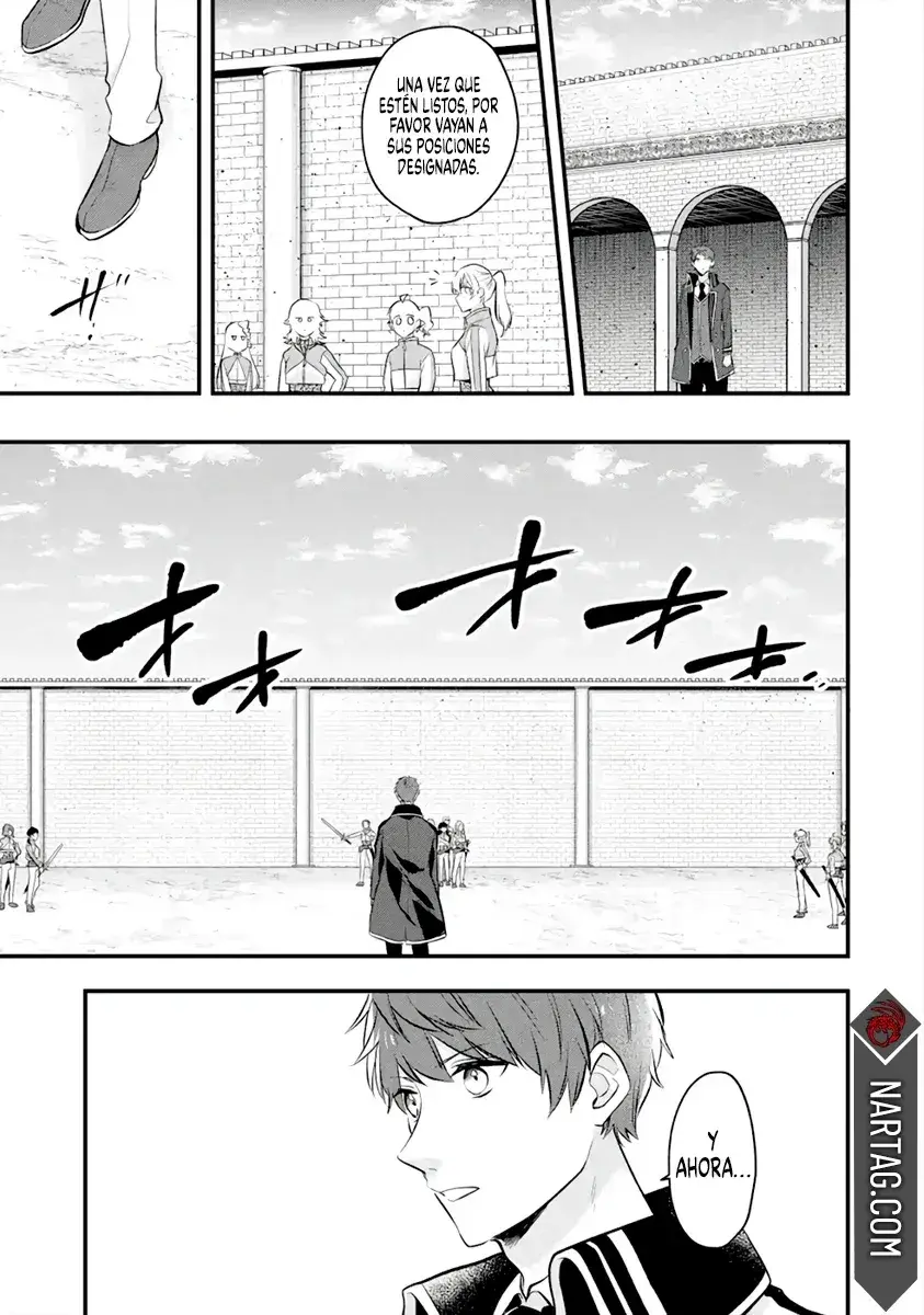 Capitulo 17.30 page 13