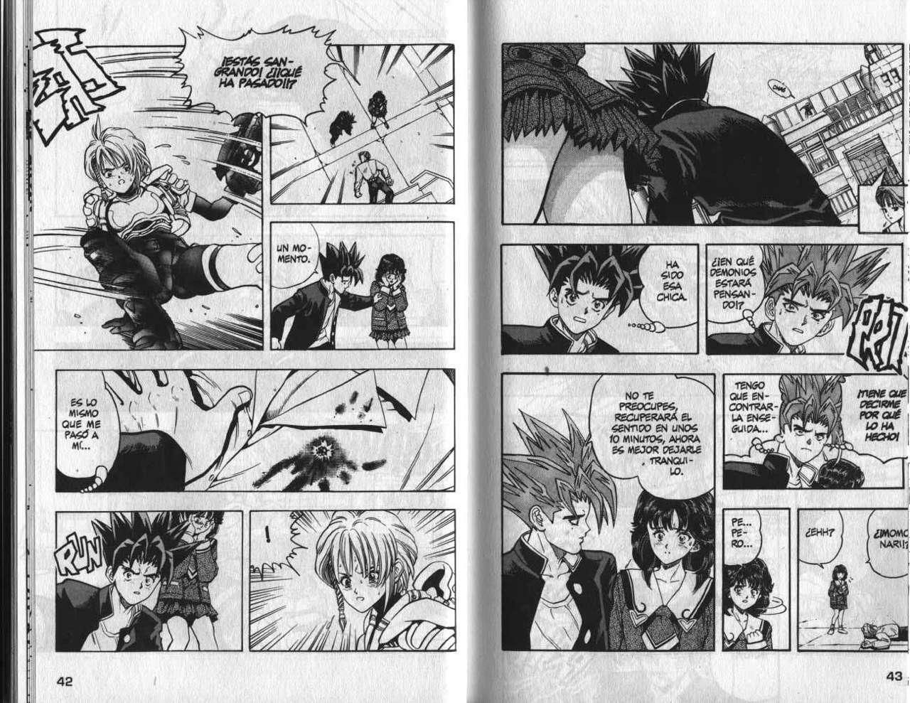 Capitulo 10 page 2