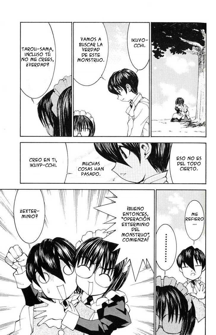 Capitulo 22 page 12