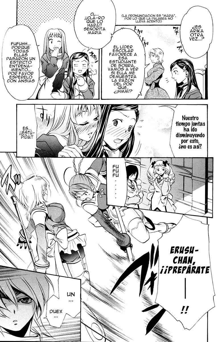 Capitulo 4 page 5